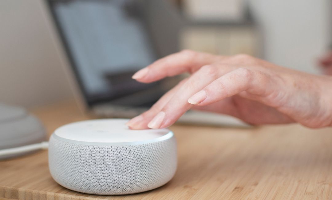 Create Custom Scenes with Home Assistant shades and blinds for Automated Window Coverings