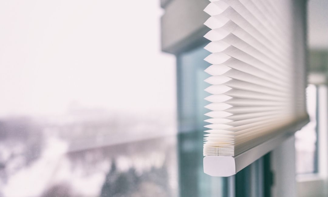 Are Cellular Shades Out of Style | BlindsMagic