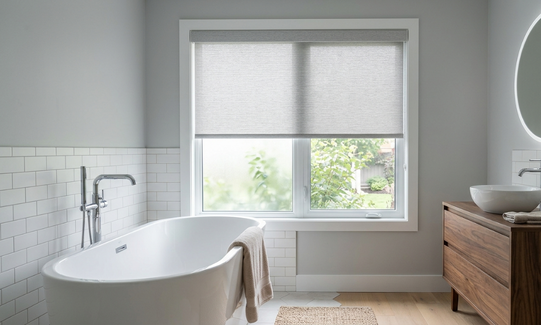 Motorized Blackout Shades: The Complete Guide to Genuine Darkness