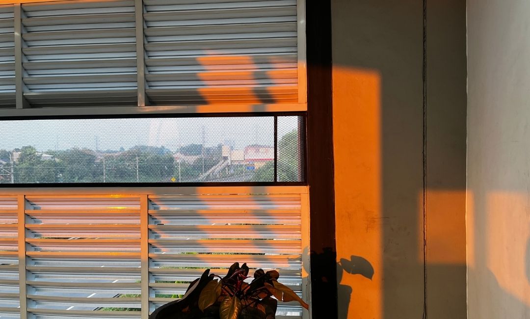 The Science of Sleep: Why 100% Blackout Shades Are a Game-Changer for Nurseries and Shift Workers