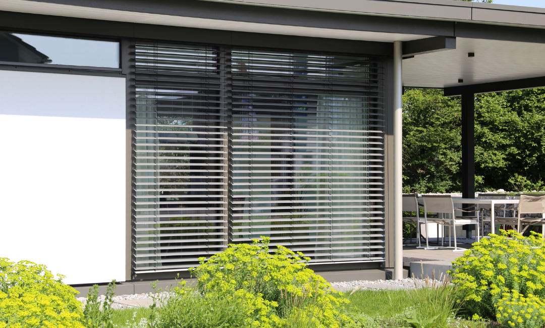 Inside Mount vs Outside Mount: Which Is Right for Your Windows?