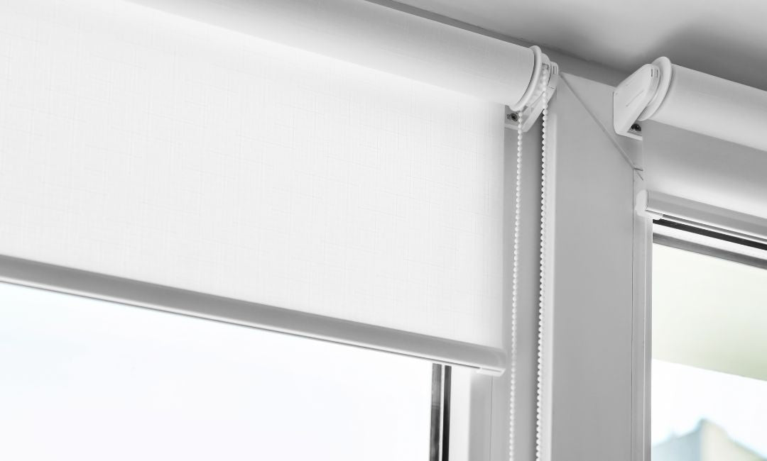 Smart Blinds: The Complete Guide to Motorized Window Coverings