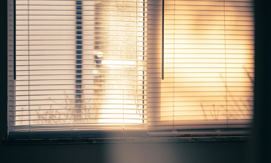 How to Choose the Right Window Shades for Every Room in Your Home