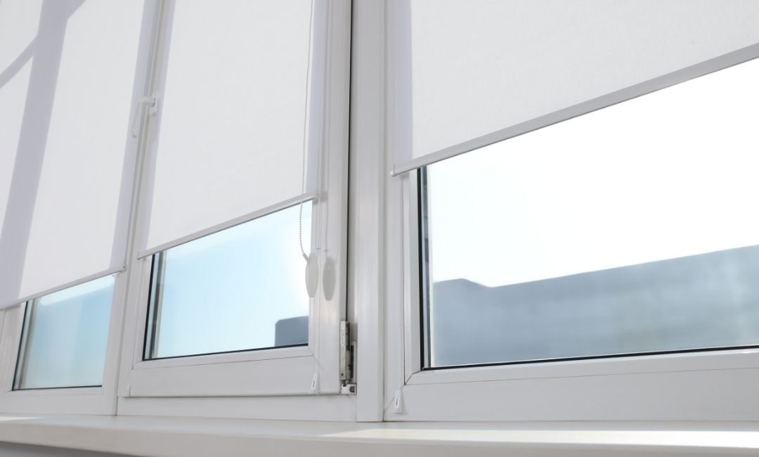 Can You See Through Sheer Shades? Everything About Visibility and Privacy
