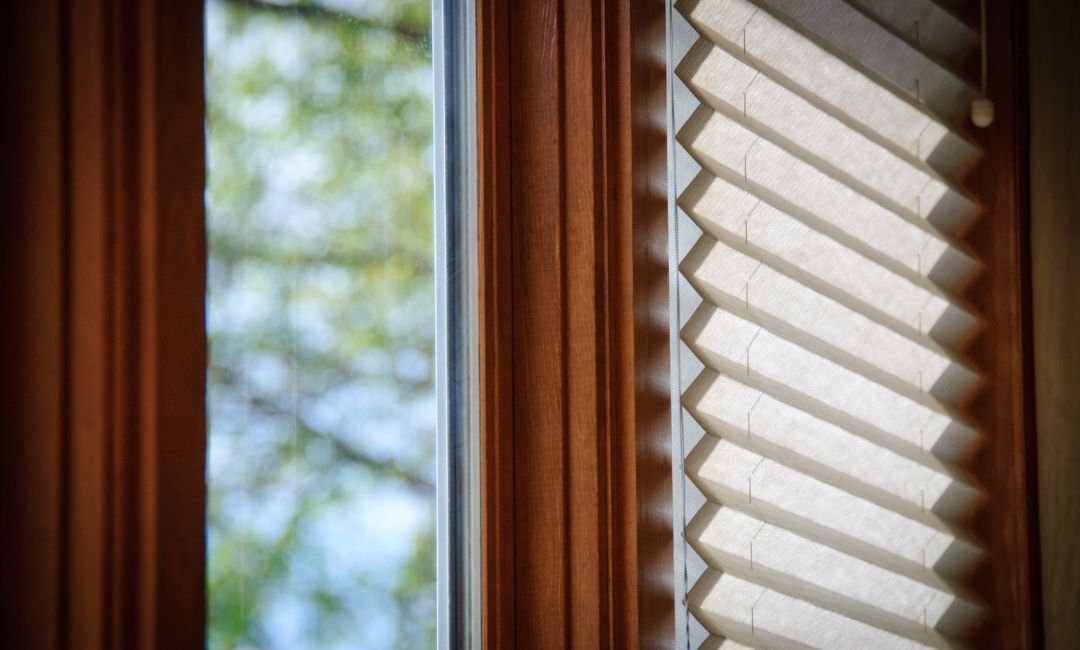 Double Cell Cellular Shades: Maximum Insulation for Every Season