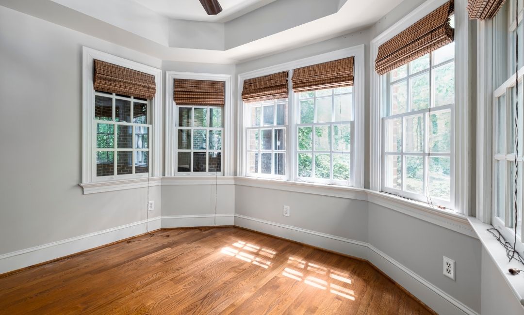 Manual Cordless vs. Motorized Cordless Blinds: Which Is Better for Your Home?