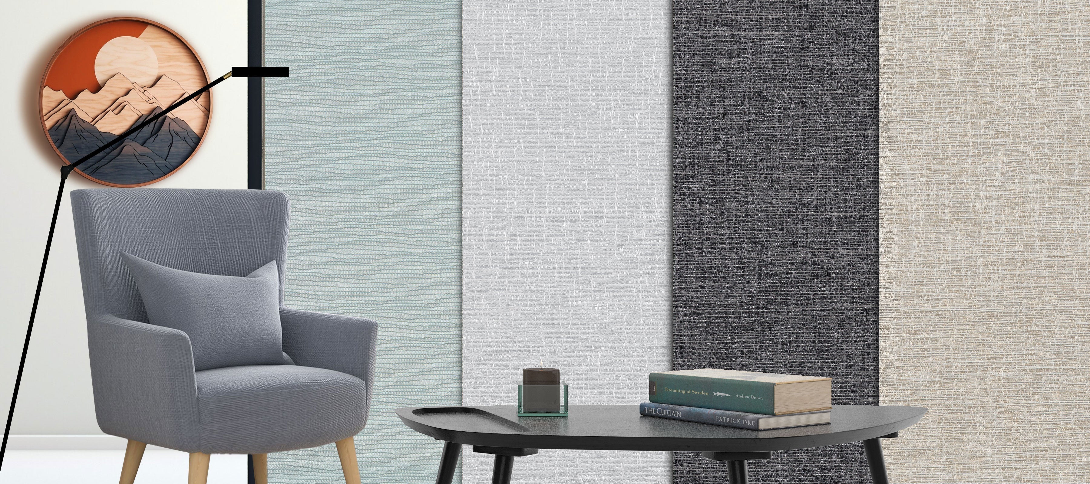 Torrance Blackout Options for Ultimate Privacy