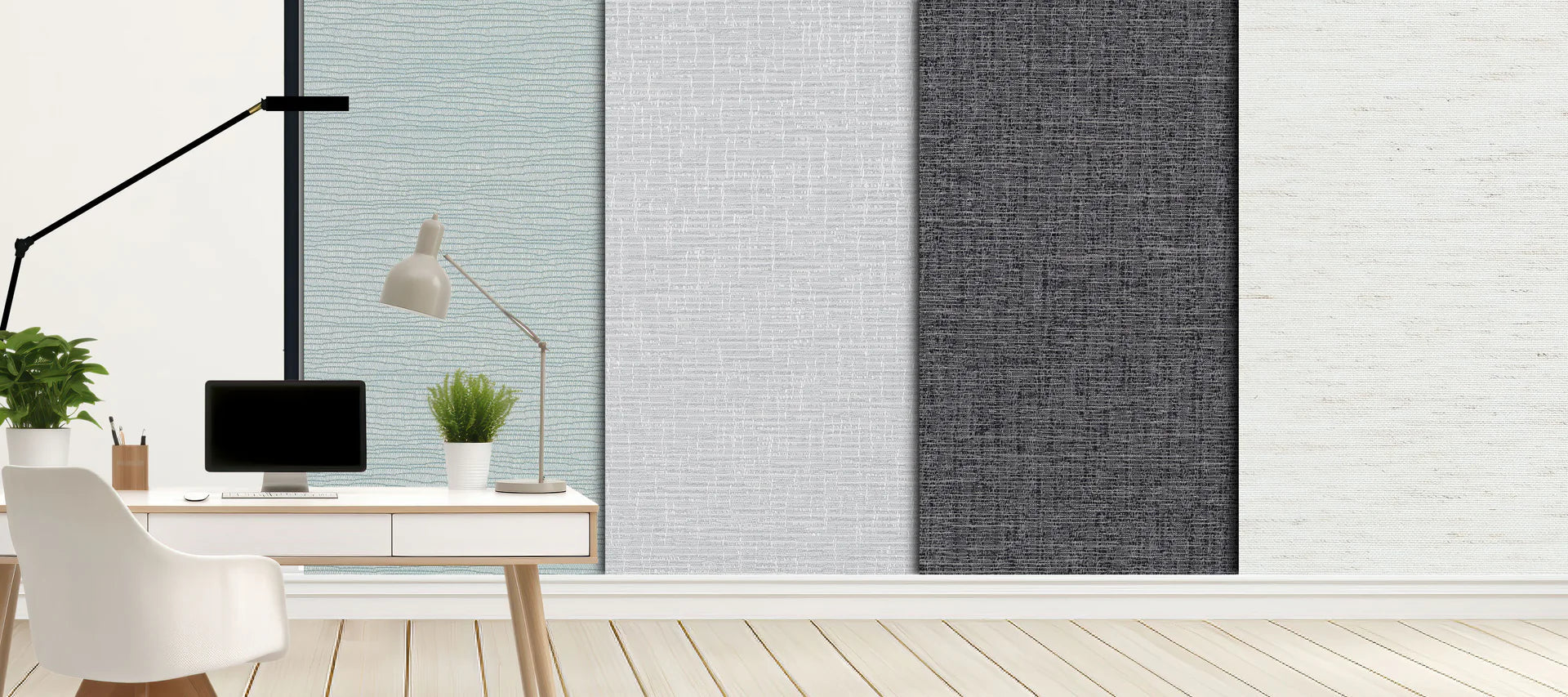 How to Select the Perfect Window Coverings for Your Home?