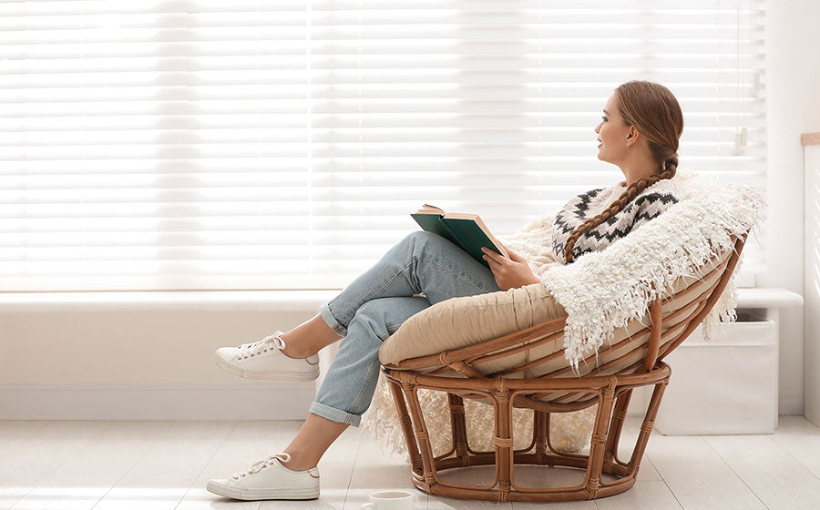 How to Choose Blinds and Shades: The Ultimate Buyer's Checklist