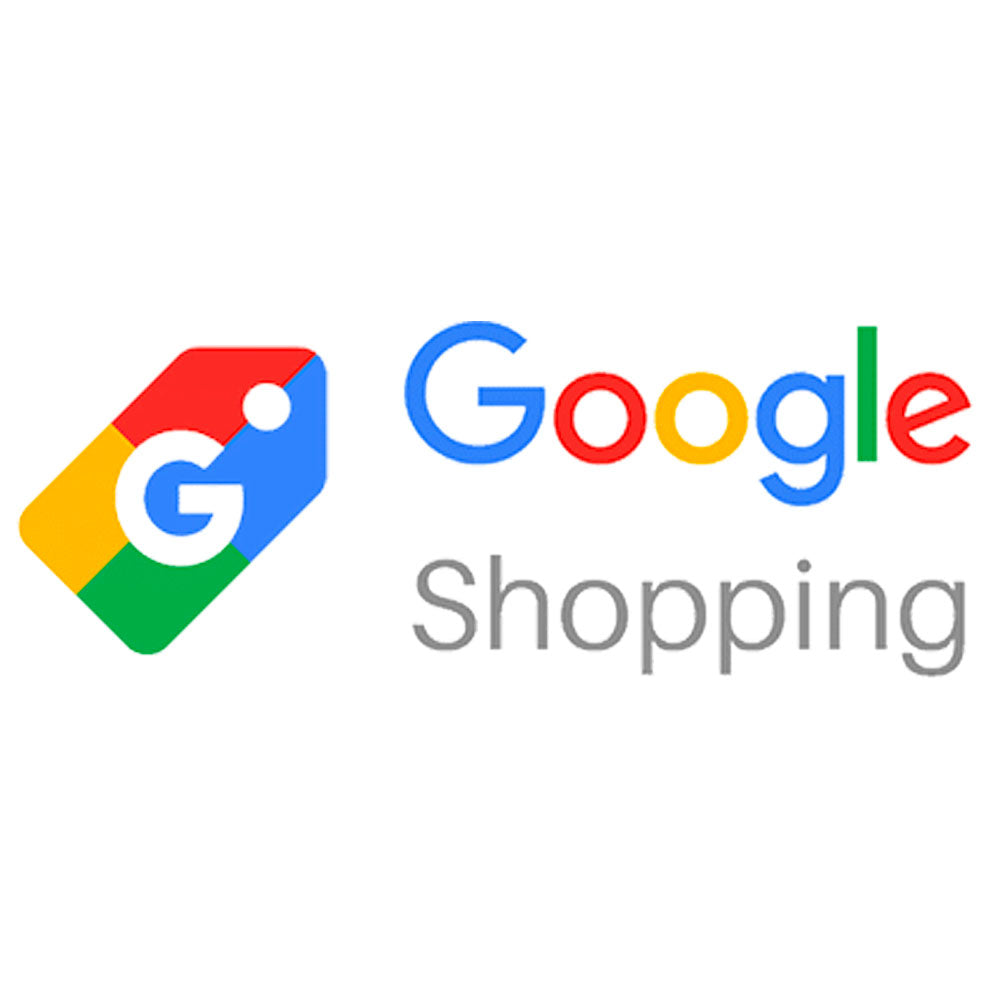 Google Shopping