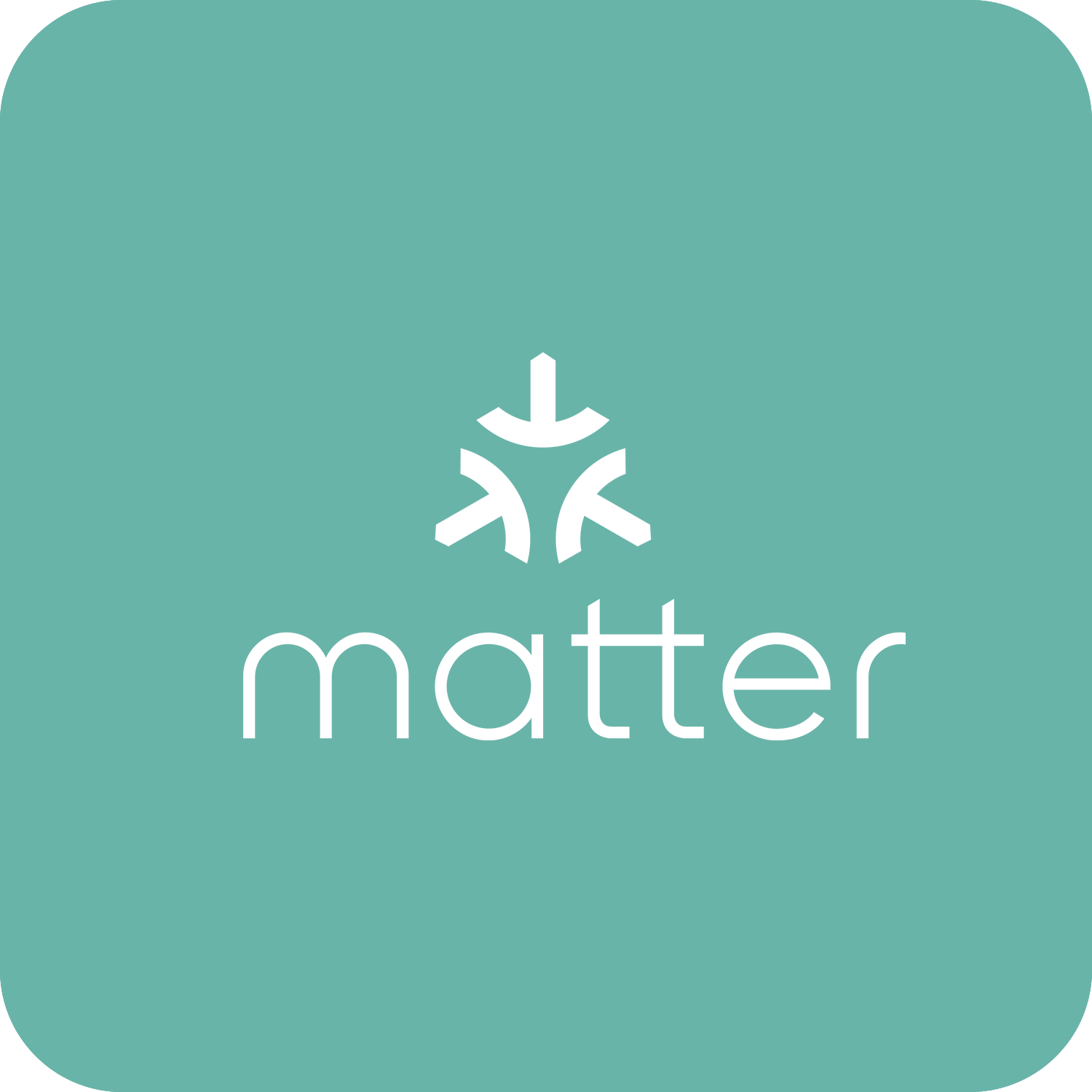 matter